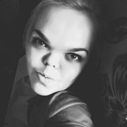  ,   Masha, 31 ,  