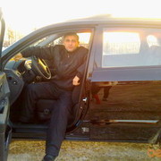 ���������� ����, ���� ������� Resad, 38 ���, ������������ ��� ������, ����� � ���������, c�������� ���������