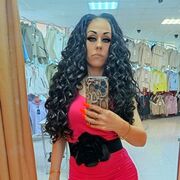  -,   Yulchik, 37 ,     , c 