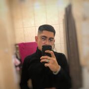  ,   , 27 ,   ,   , c , 