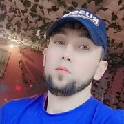  ,   , 29 ,     , c , 