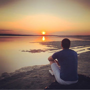 ���������� ������ ���, ���� ������� ���������, 38 ���, ������������ ��� ������, ����� � ���������, c�������� ���������, ���������