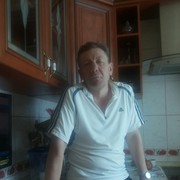  ,   , 56 ,   ,   , c 