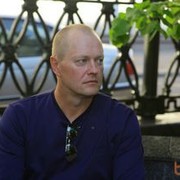  ,   Nicholas, 57 ,   ,   , c 