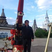 ���������� �����-���������, ���� ������� ���������, 62 ����, ������������ ��� ������, ����� � ���������, c�������� ���������, ���������