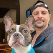 ���������� ��������, ���� ������� ����, 38 ���, ������������ ��� ������, ����� � ���������, c�������� ���������