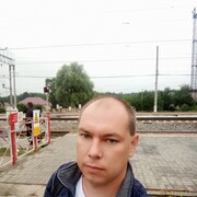  ,   , 35 ,   ,   , c , 