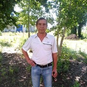  ,   , 66 ,   ,   