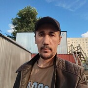 ���������� ������������, ���� ������� ����, 40 ���, ������������ ��� ����� � ���������, c�������� ���������