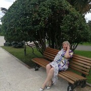 ���������� ������-��-����, ���� ������� Inna, 52 ����, ������������ ��� ������, ����� � ���������, c�������� ���������, ���������