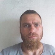  ,  Baba Jaga, 28