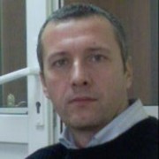 ���������� ���������, ���� ������� ��������, 62 ����, ������������ ��� ������, ����� � ���������, c�������� ���������