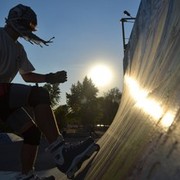 ���������� �����, ���� ������� Silvers, 29 ���, ������������ ��� ������