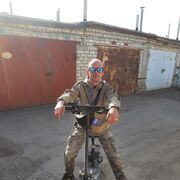 ���������� ��������, ���� ������� ������, 38 ���, ������������ ��� ������, ����� � ���������