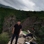 ���������� ������, ���� ������� ���, 27 ���, ������������ ��� ������