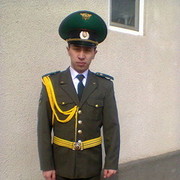  ,   Ulan, 35 ,   , 