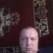  ,    , 43 ,     , c 