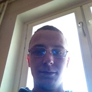 ���������� �������, ���� ������� ������, 30 ���, ������������ ��� ������, ����� � ���������, c�������� ���������