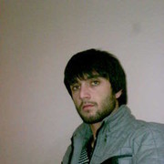  ,   Manuchehr, 36 ,   