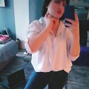  ,   , 28 ,     , c , 