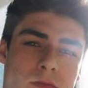 ���������� ������, ���� ������� ����, 31 ���, ������������ ��� ����� � ���������, ���������