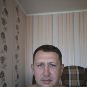   ,   , 50 ,   