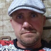  ,   , 49 ,   ,   