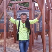 ���������� �����, ���� ������� �������, 48 ���, ������������ ��� ������, ����� � ���������, c�������� ���������, ���������