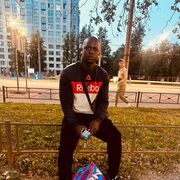 ���������� �����-���������, ���� ������� Benedito, 41 ���, ������������ ��� ������, ����� � ���������