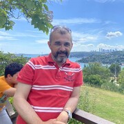  ,   AAkin, 47 ,   ,   
