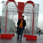  ,   , 33 ,   ,   , c 