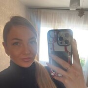 ���������� Koeln, ������� Sveta, 39