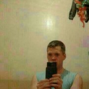  ,   , 47 ,   ,   , c 