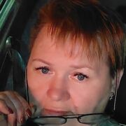  ,   , 53 ,   , 