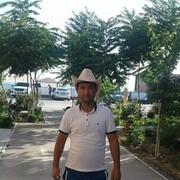  ,   , 39 ,   ,   