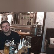 ���������� ������, ���� ������� ����, 33 ����, ������������ ��� ������, ����� � ���������, c�������� ���������