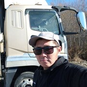  ,   Timokha, 37 ,   ,   