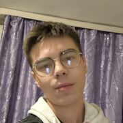 ���������� ������, ���� ����� �����, 23 ����, ������������ ��� ������, ����� � ���������