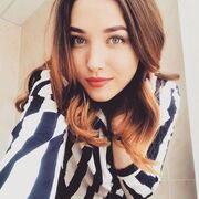  Ozarow Mazowiecki,  , 26