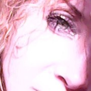 ���������� ����, ���� ������� Eleshka, 40 ���, ������������ ��� ������