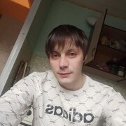  ,   , 29 ,   c 