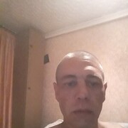  --,   , 39 ,   ,   , c 
