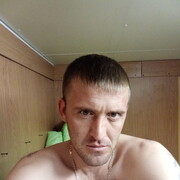 ���������� ���������, ���� ������� ����, 41 ���, ������������ ��� ������, ����� � ���������, c�������� ���������