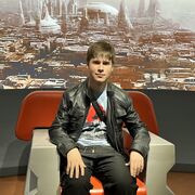 ���������� ������, ���� ����� ������, 21 ���, ������������ ��� ������, ����� � ���������, c�������� ���������, ���������