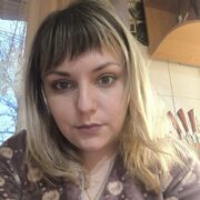  ,   , 26 ,     , 