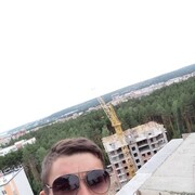 ���������� �������, ���� ������� Andrey, 30 ���, ������������ ��� ������, ����� � ���������, ���������