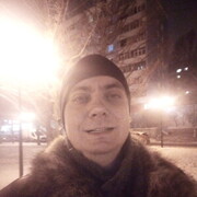  ,   Anton, 41 ,   ,   , c 