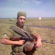  ,   Dmltrli, 35 ,   ,   