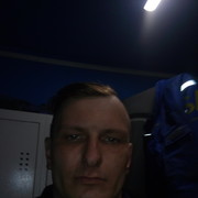  ,   Sasha, 37 ,   ,   , c 