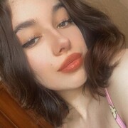  -,   , 22 ,   ,   , 